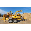 2020 Bandit 19XP Mobile Wood Chipper